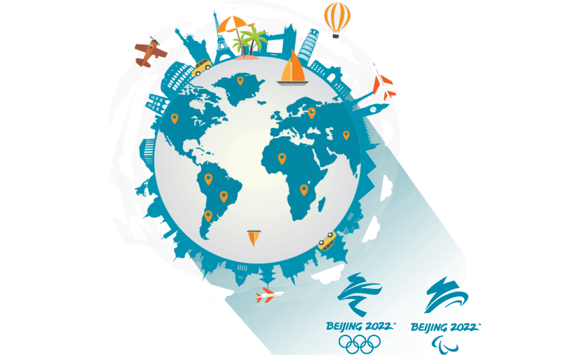 海外党怎么看国内直播 - 返华APP